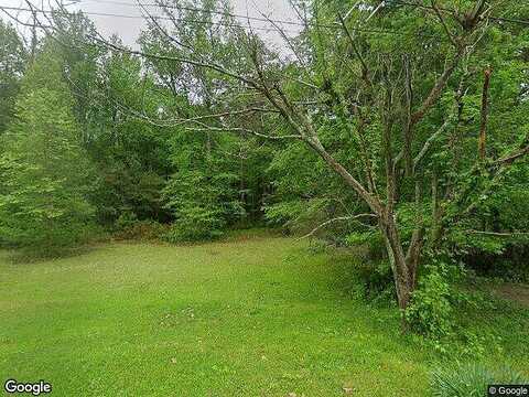 Creekwood, FAYETTEVILLE, GA 30214