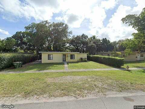 143Rd, NORTH MIAMI, FL 33161