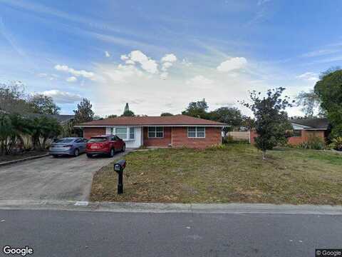 Puritan, ORLANDO, FL 32807