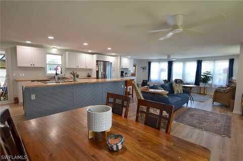 Sir Walter, NORTH FORT MYERS, FL 33917