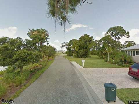 Sir Walter, NORTH FORT MYERS, FL 33917