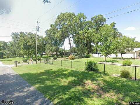 43Rd, BELLEVIEW, FL 34420