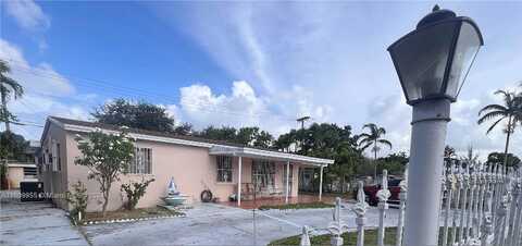71St, HOLLYWOOD, FL 33024