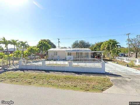 71St, HOLLYWOOD, FL 33024