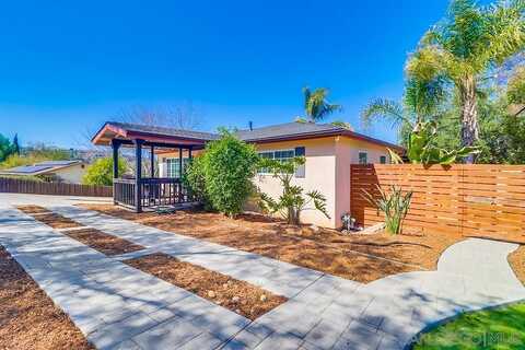 Greenview, SPRING VALLEY, CA 91977