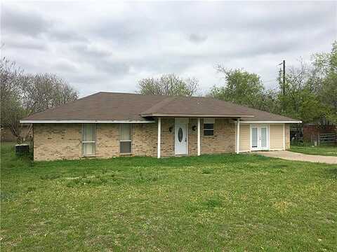 Becky, WAXAHACHIE, TX 75165