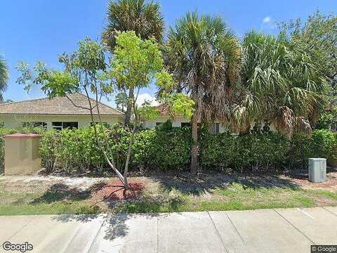 La Coruna, BONITA SPRINGS, FL 34135
