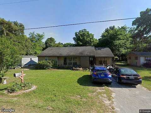 33Rd, OCALA, FL 34479