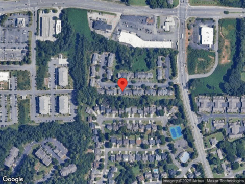 Highoak, MARIETTA, GA 30066