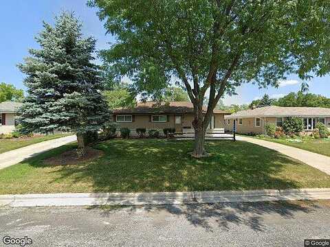 Rozanne, MENOMONEE FALLS, WI 53051