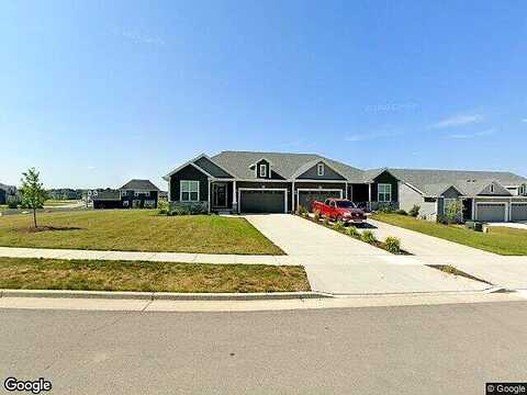 Augusta, MENOMONEE FALLS, WI 53051