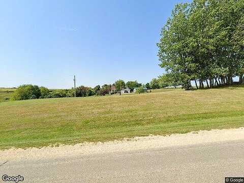 County Road Cc, ELMWOOD, WI 54740