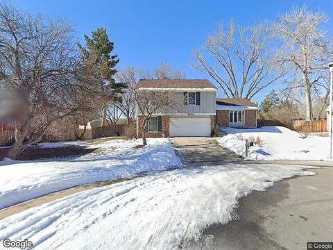 85Th, ARVADA, CO 80005