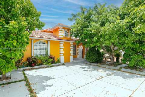 127Th, HIALEAH, FL 33018
