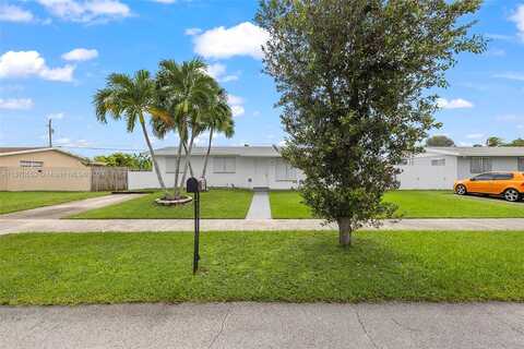 213Th, CUTLER BAY, FL 33189