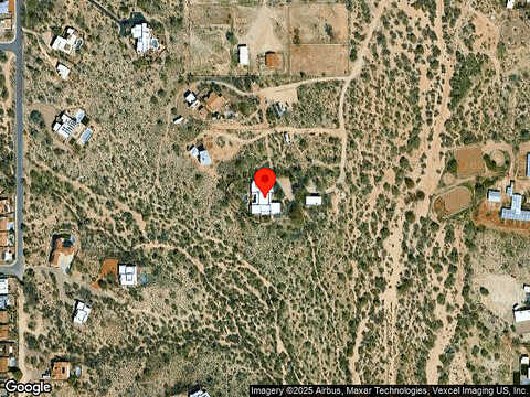 La Cholla, TUCSON, AZ 85742