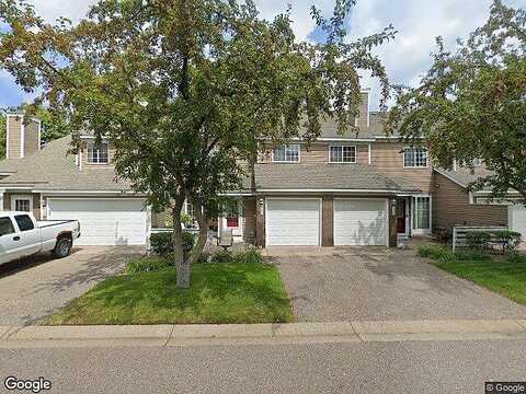 Fillmore, MINNEAPOLIS, MN 55434
