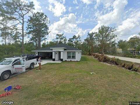10Th, DELAND, FL 32724