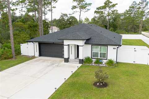 10Th, DELAND, FL 32724