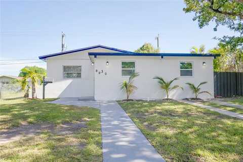 Caribbean, CUTLER BAY, FL 33189