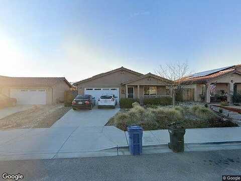 Makewe, SAN MIGUEL, CA 93451