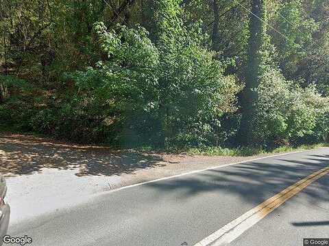 Hwy 116, FORESTVILLE, CA 95436