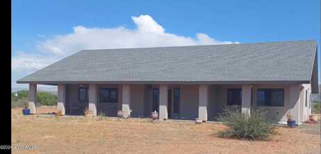 Aspaas, CORNVILLE, AZ 86325
