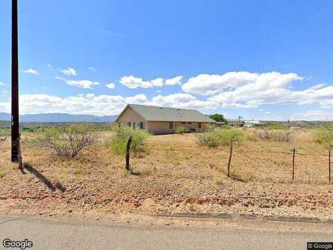 Aspaas, CORNVILLE, AZ 86325