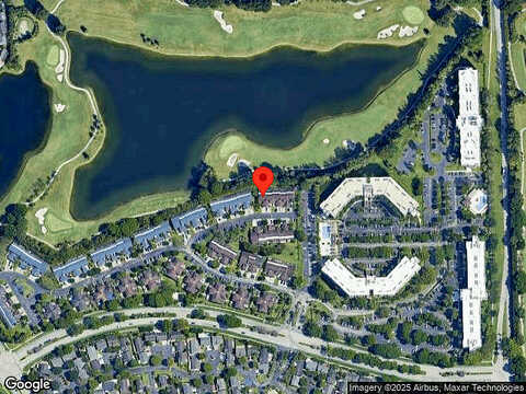 52Nd, DORAL, FL 33178