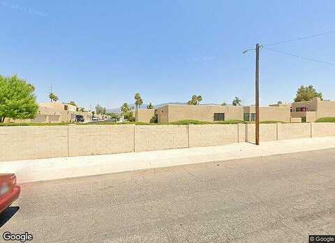 1St, TUCSON, AZ 85748