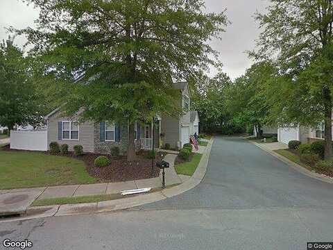 Windcroft, ACWORTH, GA 30101