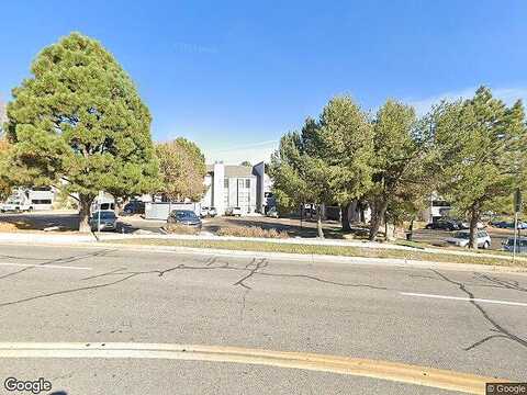 Peakview, ENGLEWOOD, CO 80111