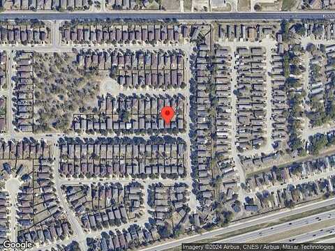 Placid Bay, SAN ANTONIO, TX 78245