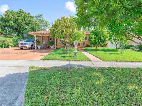 53Rd, HIALEAH, FL 33012