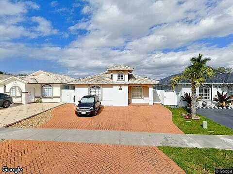 128Th, HIALEAH, FL 33018