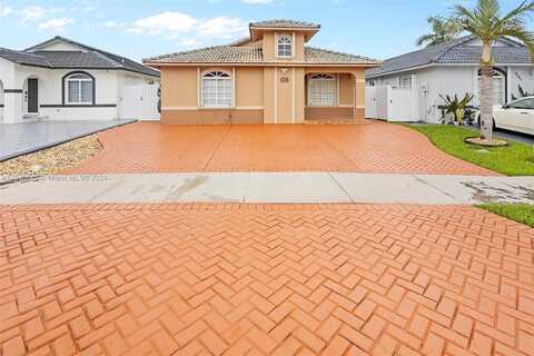 128Th, HIALEAH, FL 33018