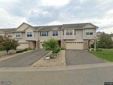 Saint Andrews, ELKO NEW MARKET, MN 55020