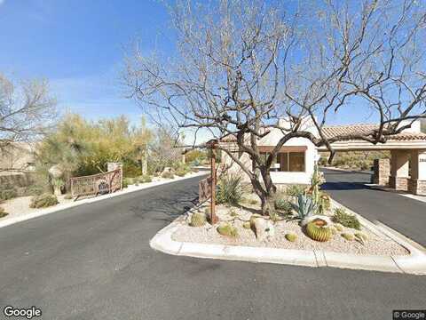 Mark, SCOTTSDALE, AZ 85262