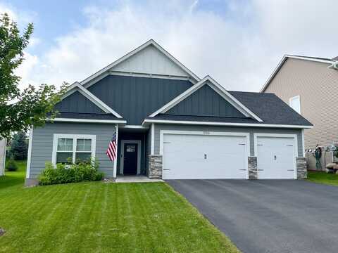 Compass Pointe, SAINT PAUL, MN 55129