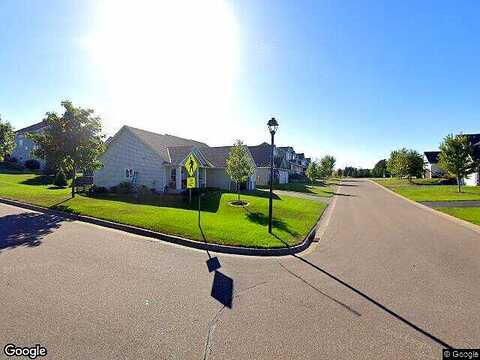 Compass Pointe, SAINT PAUL, MN 55129