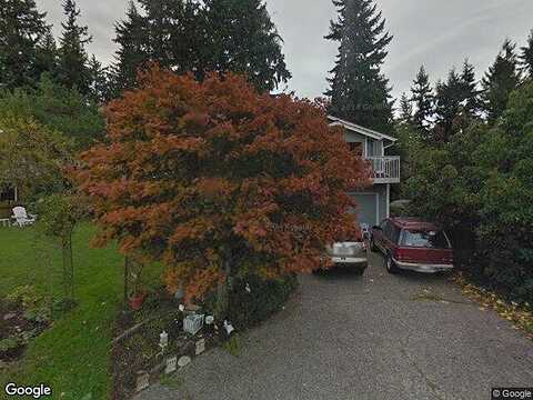 58Th, MUKILTEO, WA 98275