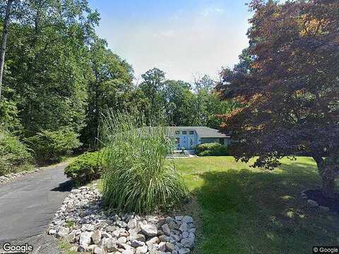 Hillside, MOUNT BETHEL, PA 18343