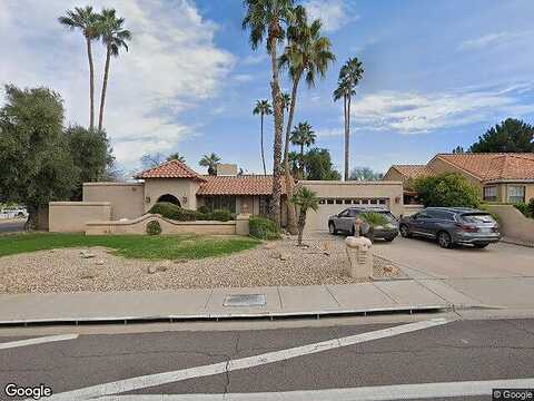 32Nd, PHOENIX, AZ 85028