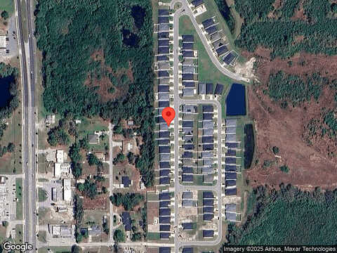 Aruba, MULBERRY, FL 33860
