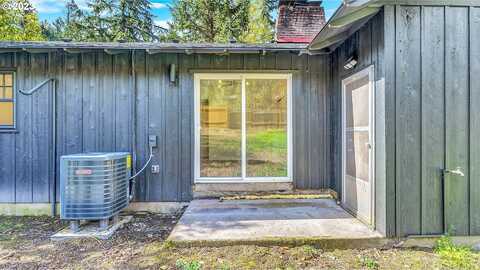 Spring Crest, PORTLAND, OR 97225