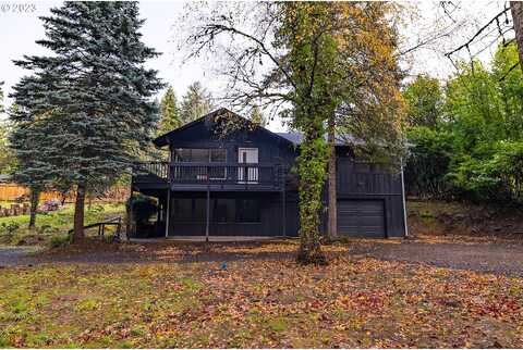 Spring Crest, PORTLAND, OR 97225