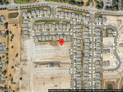 7Th, OLYMPIA, WA 98513