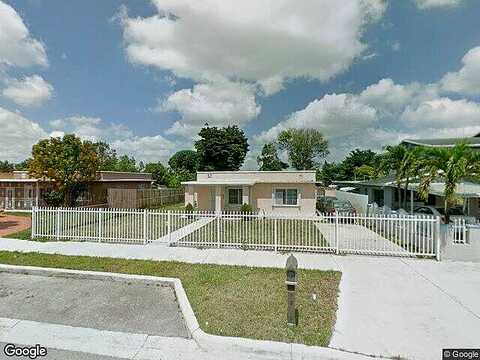 18Th, HIALEAH, FL 33013