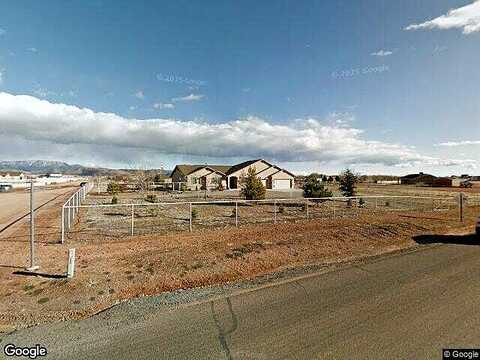 Antelope Meadows, PRESCOTT VALLEY, AZ 86315