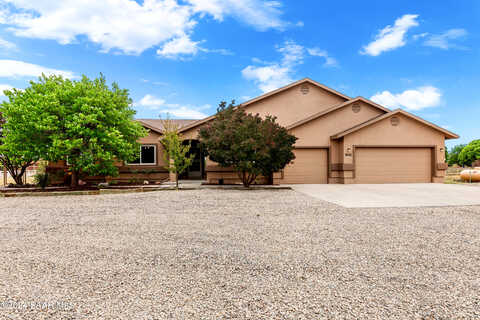 Antelope Meadows, PRESCOTT VALLEY, AZ 86315